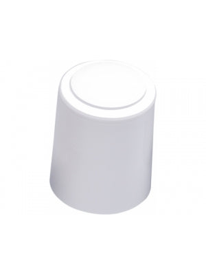 Nikiplast - Accessories - Door Stopper