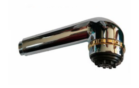 Cisal - Docce - Sole Handshower