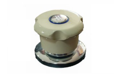 Cisal - Handle - Handle FC for TR