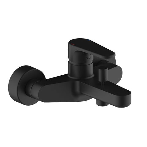 Cisal - Alma - Single Lever Bath Mixer