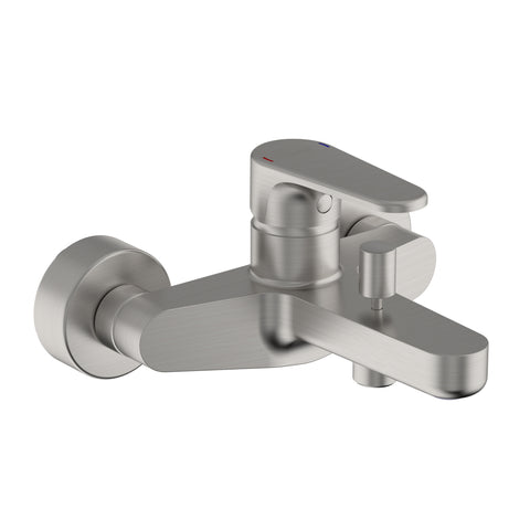Cisal - Alma - Single Lever Bath Mixer
