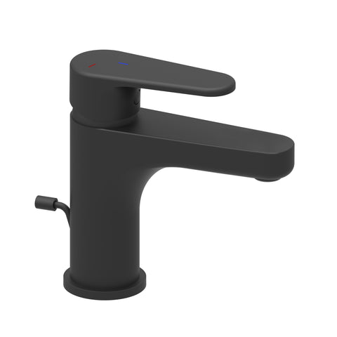 Cisal - Alma - Single Lever Basin Mixer