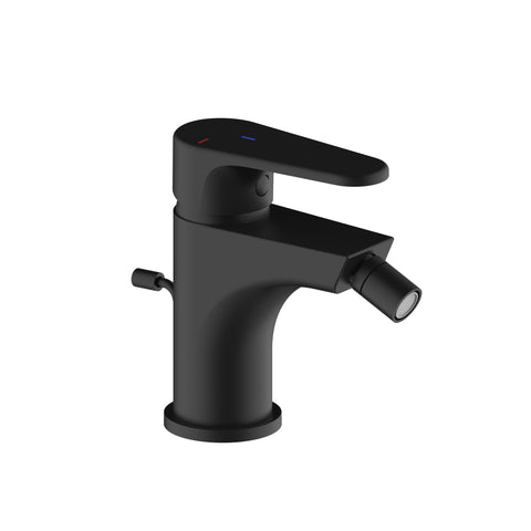 Cisal - Alma - Single Lever Bidet Mixer