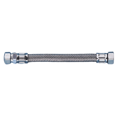 F.lli Mori - Hoses - Flexible Mono