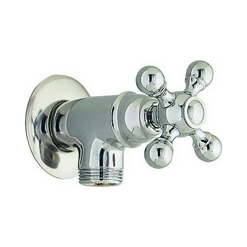 Cisal - Arcana - Single Water Tap