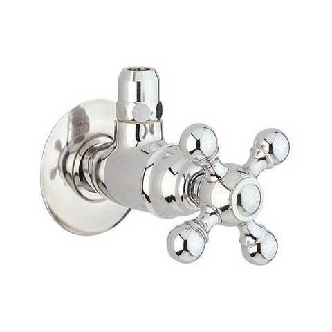 Cisal - Arcana - Angle Valve