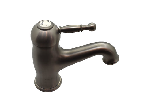Cisal - Arcana Royal - Single Lever Basin Mixer
