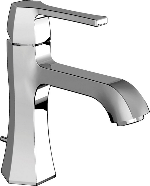 Cisal - Cherie - Single Lever Basin Mixer