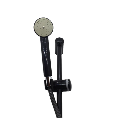 Cisal - Docce - Geos Sliding Rail