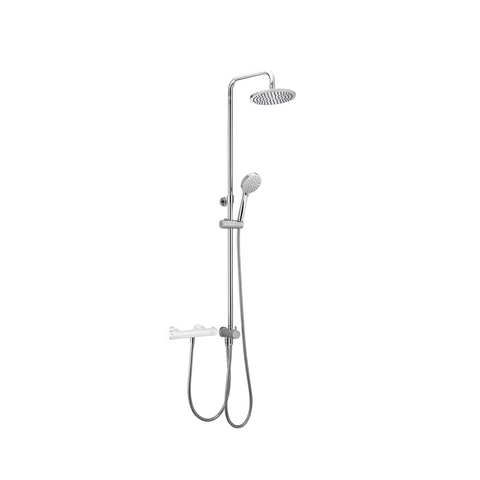 Cisal - Docce - Shower Column Set
