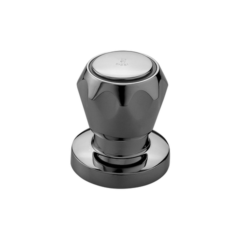 Cisal - Handle - Handle D for TR