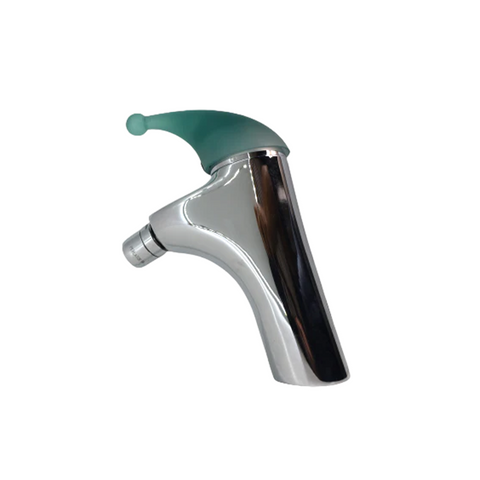 Cisal - Merlino - Single Lever Bidet Mixer