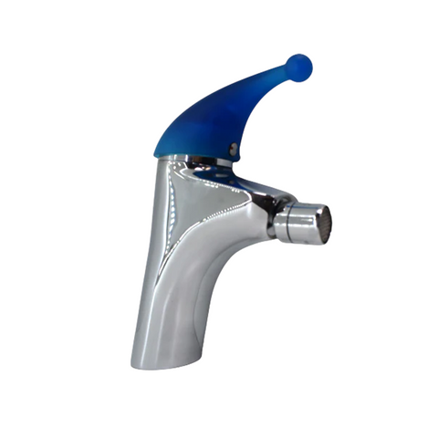 Cisal - Merlino - Single Lever Bidet Mixer