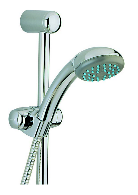Cisal - Docce - Perseo Sliding Rail