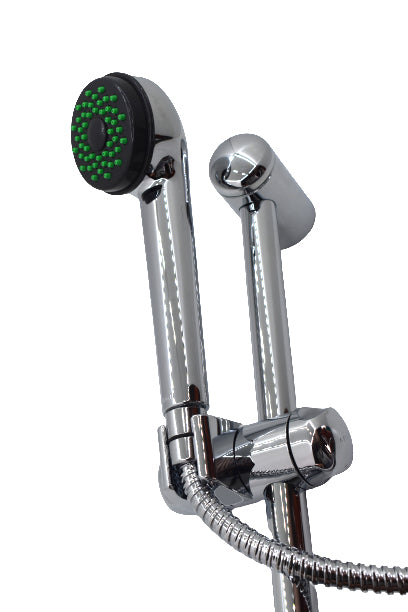 Cisal - Docce - Morfeo Sliding Rail