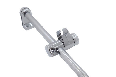 Cisal - Docce - Sliding Bar 22