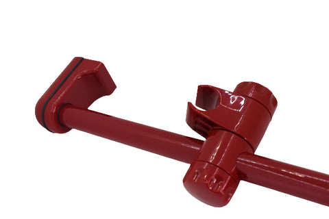 Cisal - Docce - Sliding Bar 22