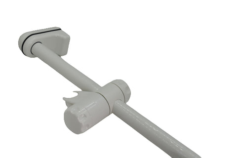 Cisal - Docce - Sliding Bar 22