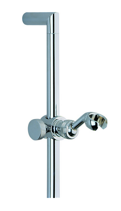 Cisal - Docce - Sliding Bar 20