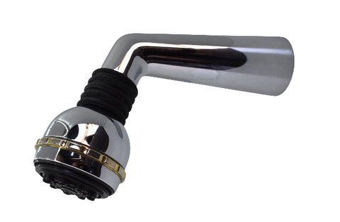 Cisal - Docce - Sole Shower Arm