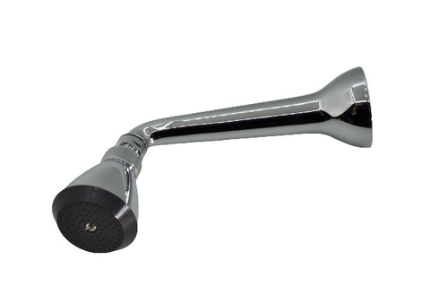 Cisal - Docce - Stella Long Shower Arm