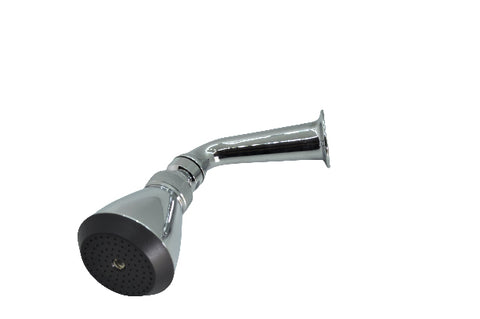 Cisal - Docce - Stella Short Shower Arm