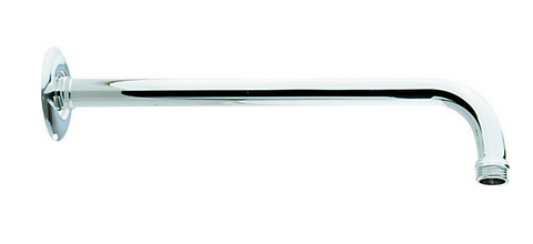 Cisal - Docce - Shower Arm