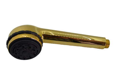 Cisal - Docce - Sole Handshower