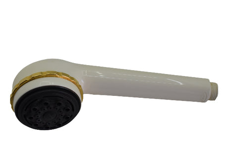 Cisal - Docce - Sole Handshower