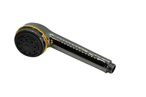 Cisal - Docce - Sole Handshower