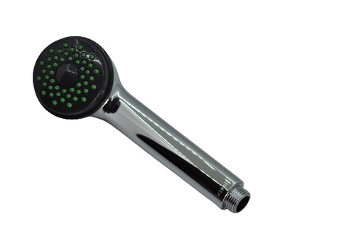 Cisal - Docce - Luna Handshower