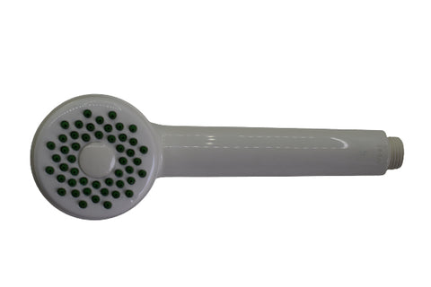 Cisal - Docce - Luna Handshower