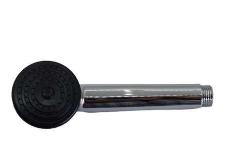 Cisal - Docce - Globo Handshower