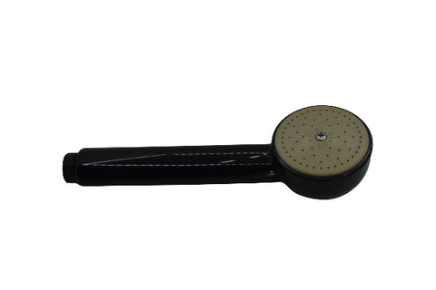 Cisal - Docce - Globo Handshower