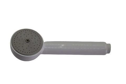 Cisal - Docce - Globo Handshower