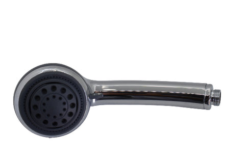 Cisal - Docce - Saturno Handshower