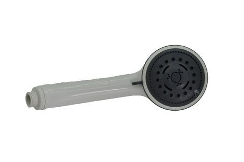 Cisal - Docce - Saturno Handshower