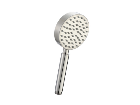 Cisal - Xion - Hand Shower