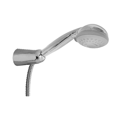 Cisal - Docce - Globo Shower Set