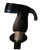 Nouva Osmo - Shattaf - Shattaf Kit OASI COMPACT