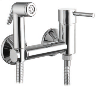 Nuova Osmo- Shattaf- Shattaf Mixer with ANTEA PLUS Shattaf