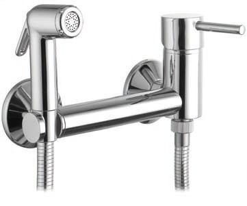Nuova Osmo- Shattaf- Shattaf Mixer with ANTEA PLUS Shattaf