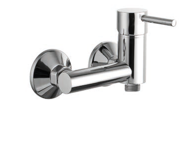 Nuova Osmo - Shattaf - Shattaf Mixer without Shattaf