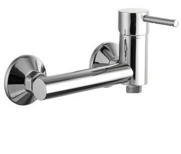 Nuova Osmo - Shattaf - Shattaf Mixer without Shattaf
