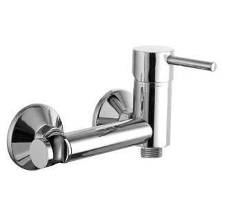 Nuova Osmo - Shattaf - Shattaf Mixer without Shattaf