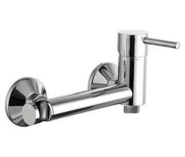 Nuova Osmo - Shattaf - Shattaf Mixer without Shattaf