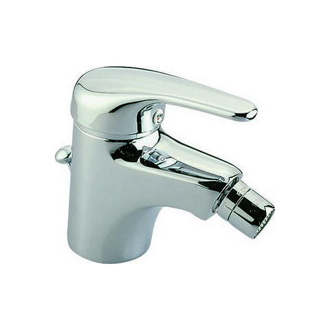 Cisal - Europa - Single Lever Bidet Mixer