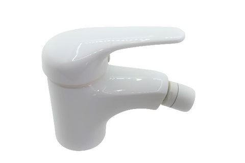 Cisal - Europa - Single Lever Bidet Mixer