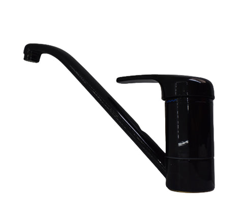 Cisal - Europa - Single Lever Sink Mixer