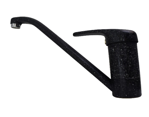 Cisal - Europa - Single Lever Sink Mixer
